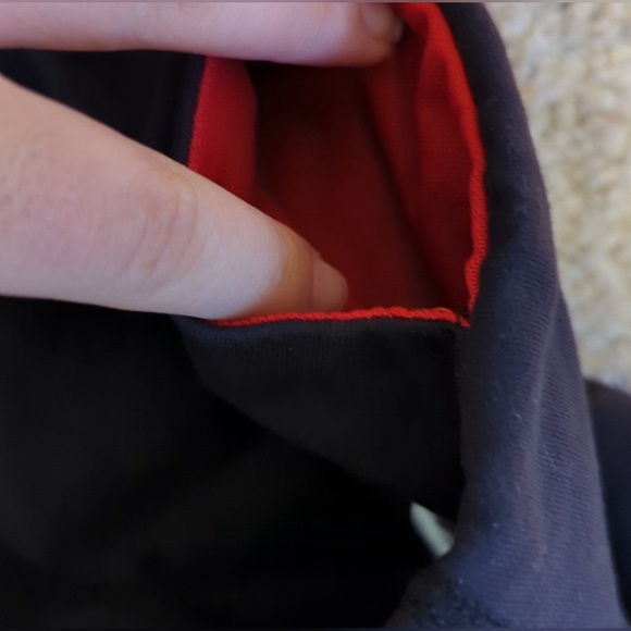 Pure Barre Tank Top and Leggings Set - Picture 9 of 16